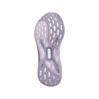 adidas Ultraboost 5 Laufschuh Damen - lila