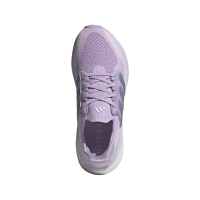adidas Ultraboost 5 Laufschuh Damen - lila