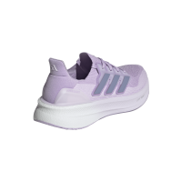 adidas Ultraboost 5 Laufschuh Damen - lila