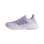 adidas Ultraboost 5 Laufschuh Damen - lila
