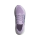 adidas Ultraboost 5 Laufschuh Damen - lila