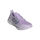 adidas Ultraboost 5 Laufschuh Damen - lila