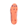 adidas F50 League LL FG/MG Kinder Coral Blaze - orange/blau/weiß