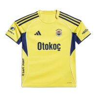 adidas Fenerbahçe Istanbul Trikot Away 25/26...