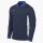 Nike Academy 25 Trainingsjacke Herren - navy/blau/weiß