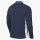 Nike Academy 25 Trainingsjacke Herren - navy/blau/weiß