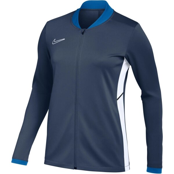 Nike Academy 25 Trainingsjacke Herren - navy/blau/weiß - 2XL