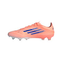 adidas F50 Pro FG Herren Coral Blaze -...