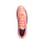 adidas F50 Pro FG Herren Coral Blaze - orange/blau/weiß