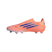 adidas F50 League LL FG/MG Herren Coral Blaze -...