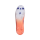 adidas F50 League LL FG/MG Herren Coral Blaze - orange/blau/weiß