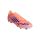 adidas F50 League LL FG/MG Herren Coral Blaze - orange/blau/weiß