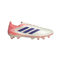 adidas Copa Pure 3 Elite FG Herren Coral Blaze -...