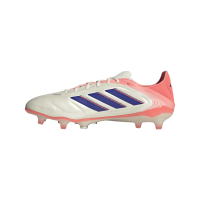 adidas Copa Pure 3 Elite FG Herren Coral Blaze -...