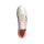adidas Copa Pure 3 Elite FG Herren Coral Blaze - weiß/blau/coral
