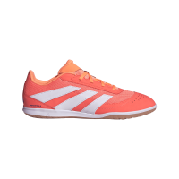 adidas Predator Club IN Sala Herren Coral Blaze -...