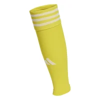 adidas Team Sleeve 22 Stutzen - gelb