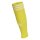 adidas Team Sleeve 22 Stutzen - gelb