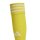 adidas Team Sleeve 22 Stutzen - gelb
