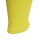 adidas Team Sleeve 22 Stutzen - gelb