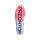adidas Predator Elite FG Herren Coral Blaze - orange/blau/weiß
