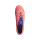 adidas Predator Elite FG Herren Coral Blaze - orange/blau/weiß
