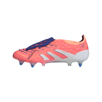 adidas Predator Elite FT SG Herren Coral Blaze -...