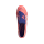 adidas Predator Elite FT SG Herren Coral Blaze - orange/blau/weiß