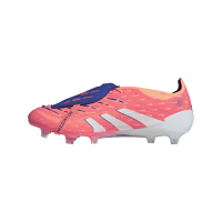 adidas Predator Elite FT FG Herren Coral Blaze -...