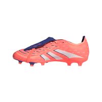 adidas Predator League FT FG/MG Herren Coral Blaze -...