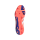 adidas Predator League FT FG/MG Herren Coral Blaze - orange/blau/weiß