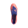 adidas Predator League FT FG/MG Herren Coral Blaze - orange/blau/weiß