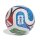 adidas Fifa World Cup 26™ League Ball Box - white/team royal blue/solar blue/power red