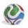 adidas Fifa World Cup 26™ League Ball Box - white/team royal blue/solar blue/power red