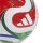 adidas Fifa World Cup 26™ League Ball Box - white/team royal blue/solar blue/power red