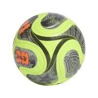 adidas Fifa World Cup 26™ Trionda Pro Winter Ball -...