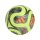 adidas Fifa World Cup 26™ Trionda Pro Winter Ball - lucid lemon/black/silver met. - 5
