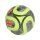 adidas Fifa World Cup 26™ Trionda Pro Winter Ball - lucid lemon/black/silver met. - 5
