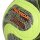 adidas Fifa World Cup 26™ Trionda Pro Winter Ball - lucid lemon/black/silver met. - 5