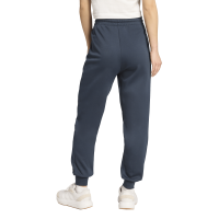 adidas Z.N.E. Hose Damen - navy/weiß
