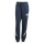 adidas Z.N.E. Hose Damen - navy/weiß