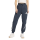 adidas Z.N.E. Hose Damen - navy/weiß