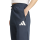 adidas Z.N.E. Hose Damen - navy/weiß