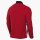 Nike Academy 25 Trainingstop Herren - rot/schwarz/weiß
