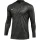 Nike Gardien V Torwarttrikot Herren - grau/schwarz