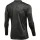 Nike Gardien V Torwarttrikot Herren - grau/schwarz