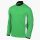 Nike Academy 25 Trainingstop Herren - grün/weiß/schwarz
