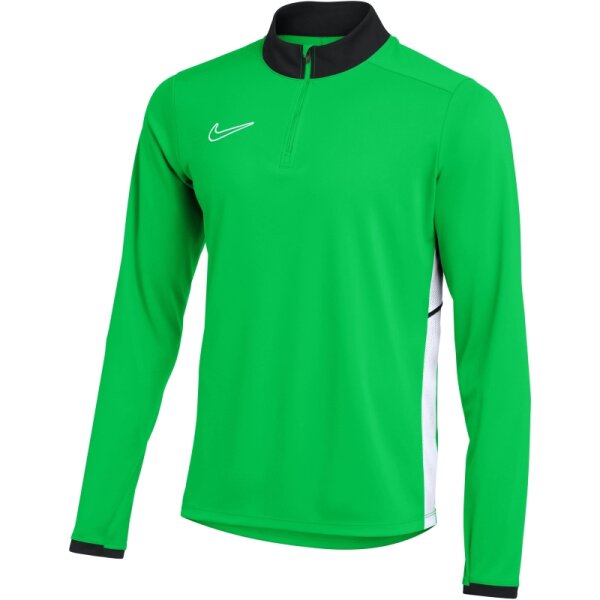 Nike Academy 25 Trainingstop Herren - grün/weiß/schwarz - 2XL
