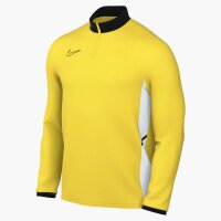 Nike Academy 25 Trainingstop Herren -...