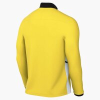 Nike Academy 25 Trainingstop Herren -...